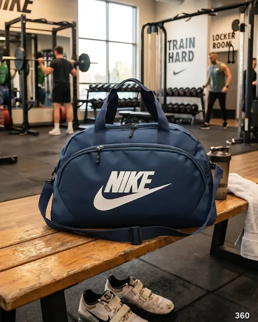 Sports bag · 1X4sd_M_Hq4SbTCL