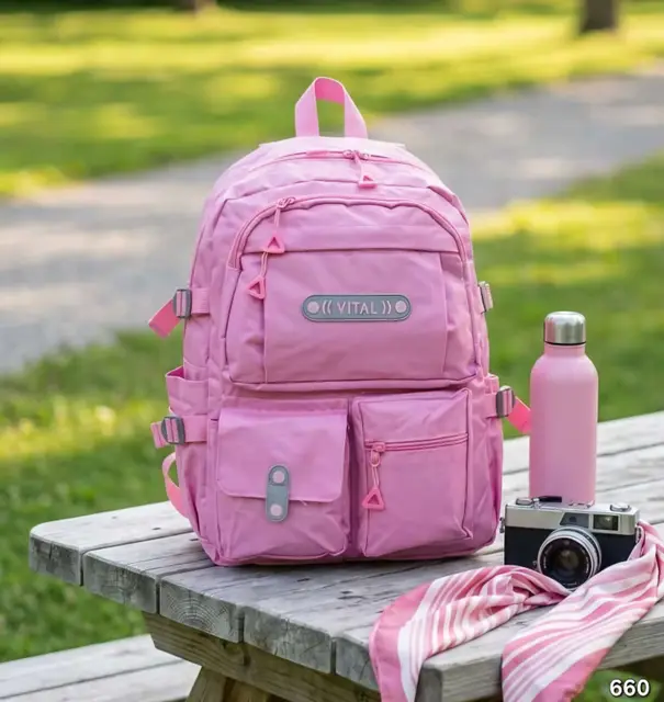 Sac d'école · 2-ZWQBpNo8joWbQ-