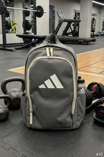 Sac d'école · 333yz0zZs2DbjfeP