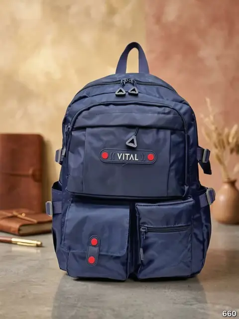 Sac d'école · 349Cb2Qi6snkoF0D