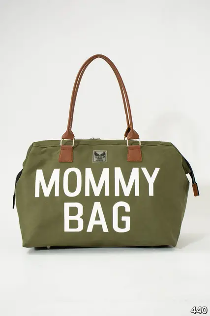 Mother and baby care bag · 3qI7RwZhKaJ1SXOv
