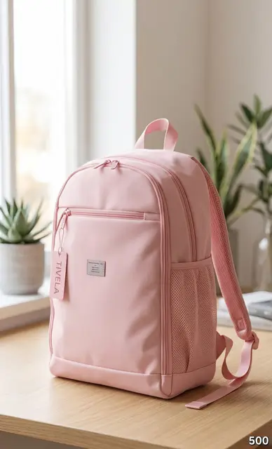 Sac d'école · -3U2LCmLt22tZEUz