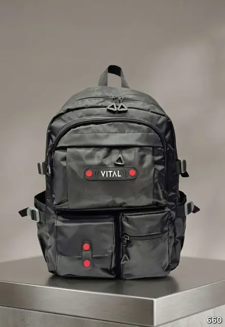 Sac d'école · 4vSvz6Gb3Lh5ZY1O