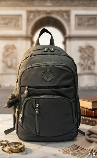 Sac d'école · 5AqJoYPXOl3JSX5K