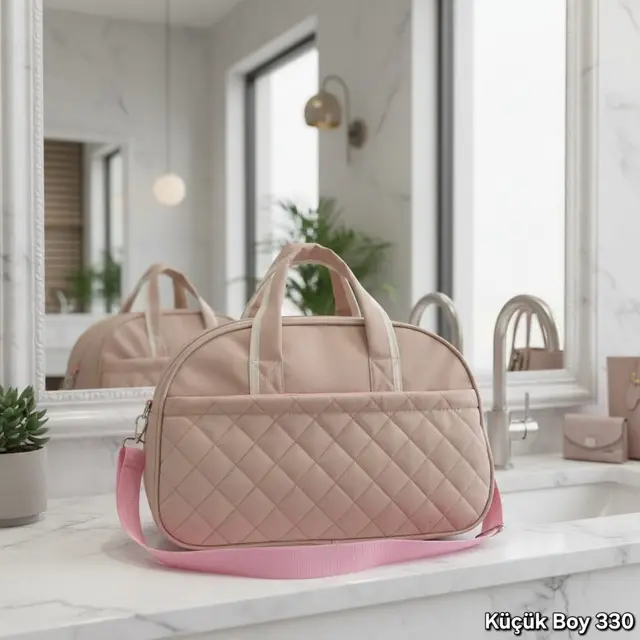 Travel bag · 5i35ABXl9kcnfYQ-