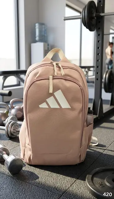Sac d'école · 5wGOWczaABWrxY6n