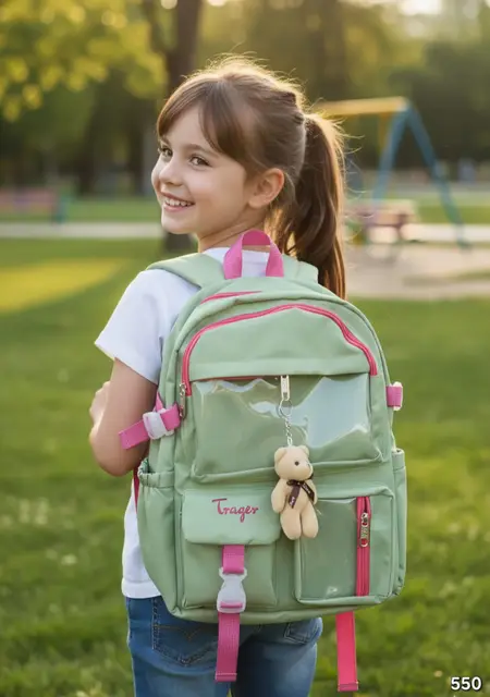 Mother and baby care bag · 84LBBZSYtsgrr-FS