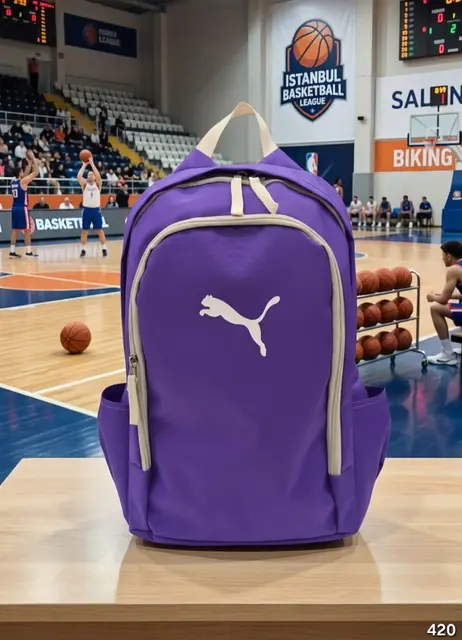 Sac d'école · 8XslAsnKL_gUbVKl