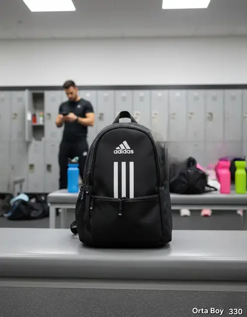 Sac d'école · a83B7Uy_puWDmLqn