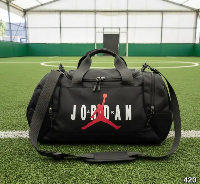 Sports bag · -aehe7q7jmQtYp1-
