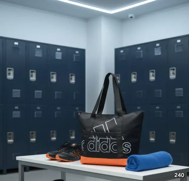 Sports bag · apo7esBO0pOcGd_g