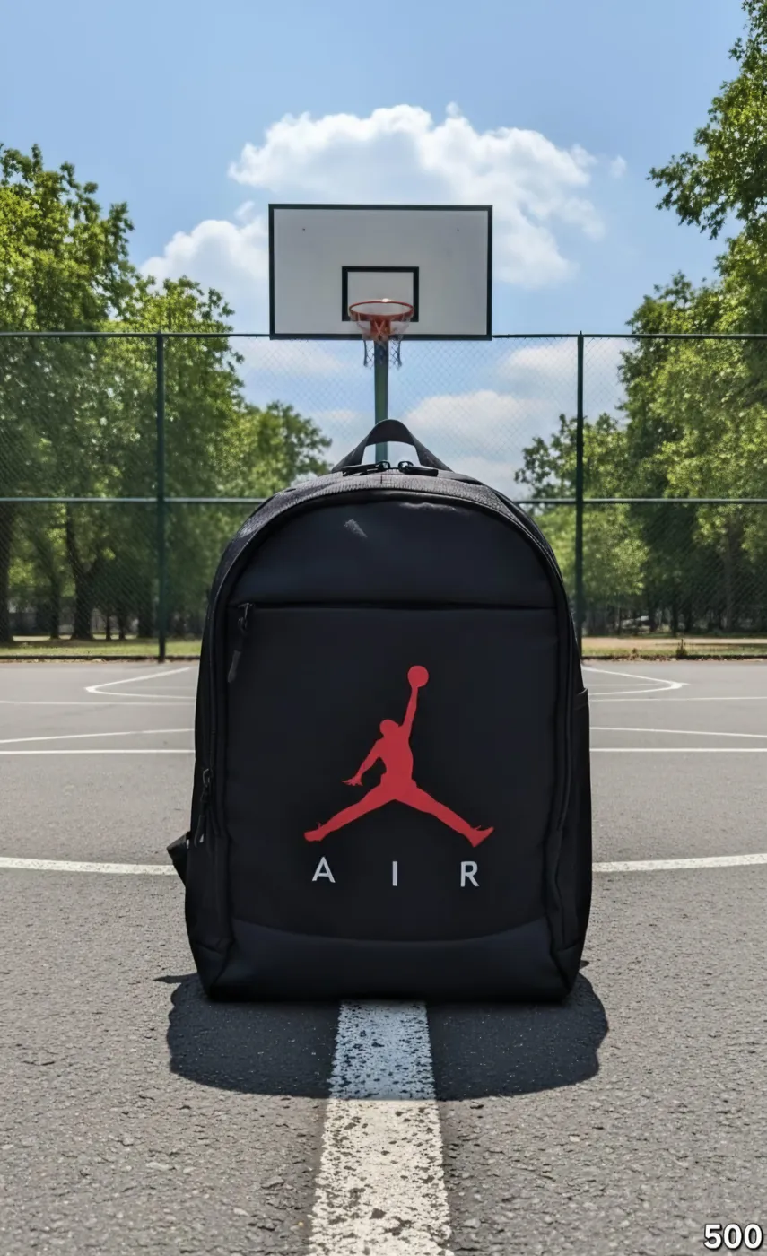 Sac d'école