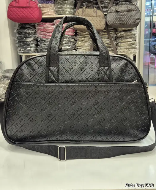 Travel bag · AZSTtbp3w50URw0R