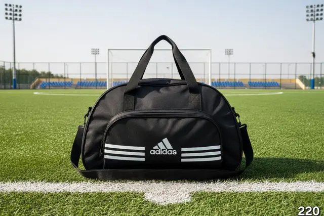 Sac d'école · B3flRYPNAdFD2Omd