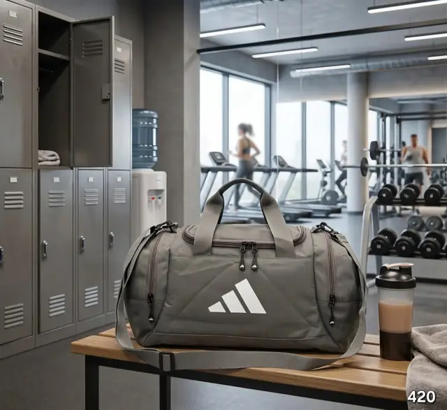 Sports bag · cacRFbldhe90XuCq