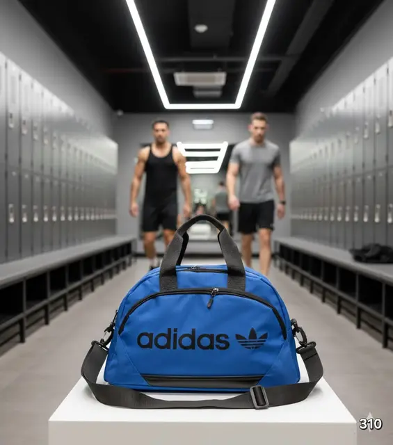 Sports bag · CDheZTwSuH2QjHzC