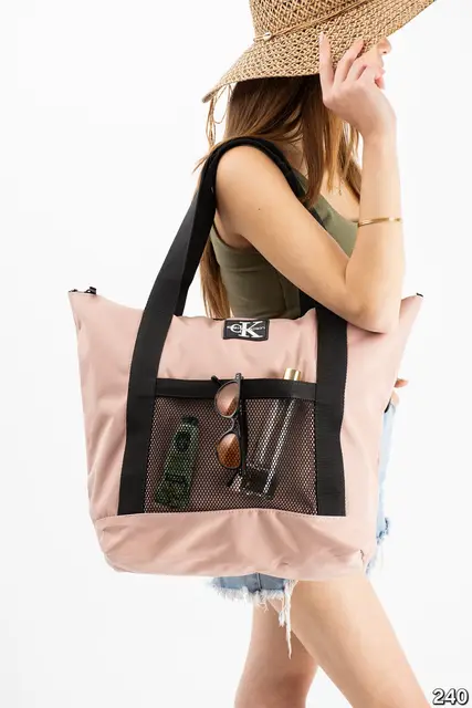 Sports bag · CfhRjxB51oFqKYWU