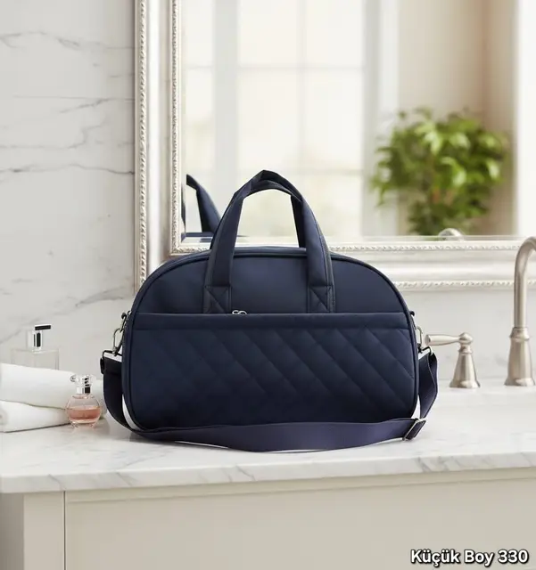 Travel bag · d-SRXkwhXbVXA3oa