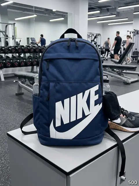 Sac d'école · dm9Ktkb7RsXgsYpZ