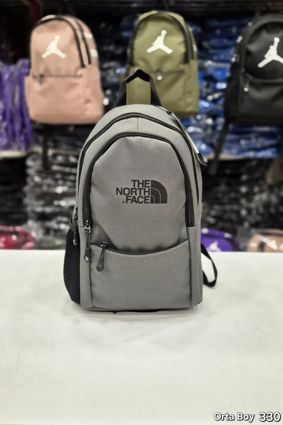 Sac d'école