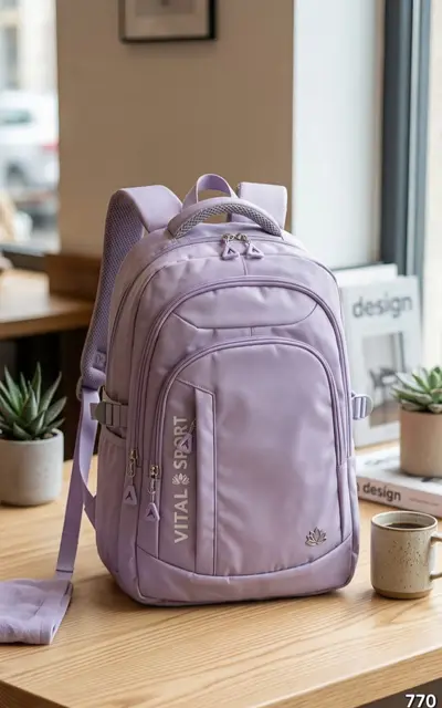 Sac d'école · fHPZRe8FoFh98Zvs