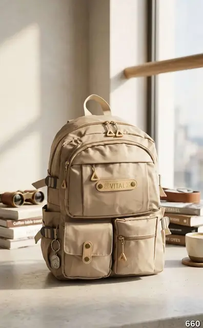 Sac d'école · FUzl12TzvsNQToum