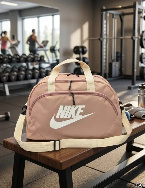 Sports bag · fzmsOnBBU5c7Z8NN