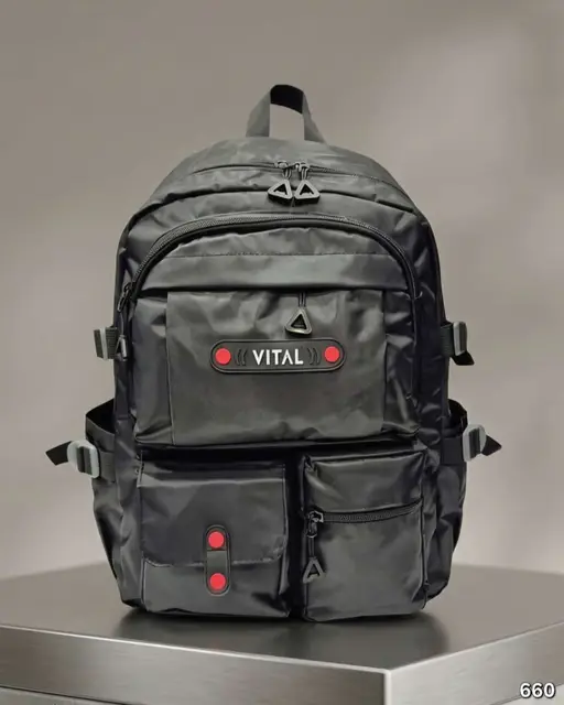 Sac d'école · G5o4yKh9G7RQOxWe