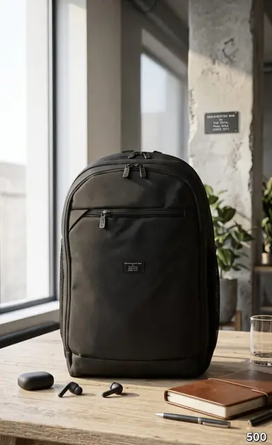 Sac d'école · HnBNHSVIQPn0XSzv