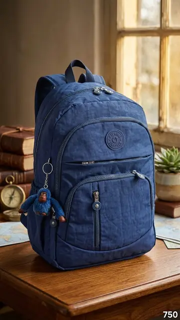 Sac d'école · hUgpPqmza-xaj4b8