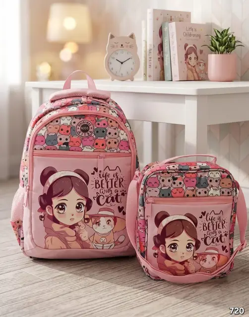 Sac d'école · HyXGenMB1Rq6hjia