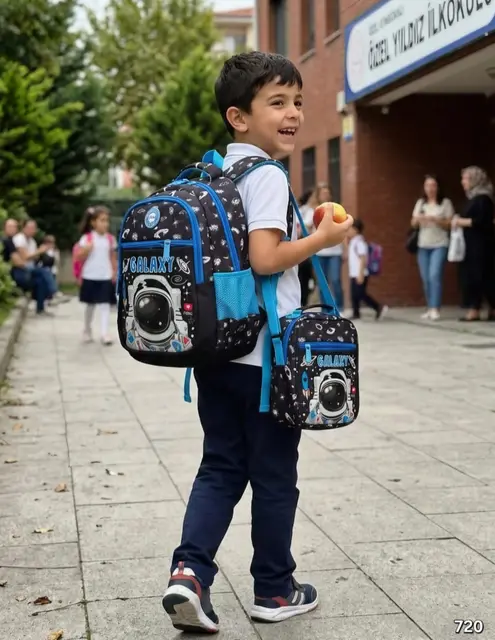 Sac d'école · icfkvt5CEqufIXeG