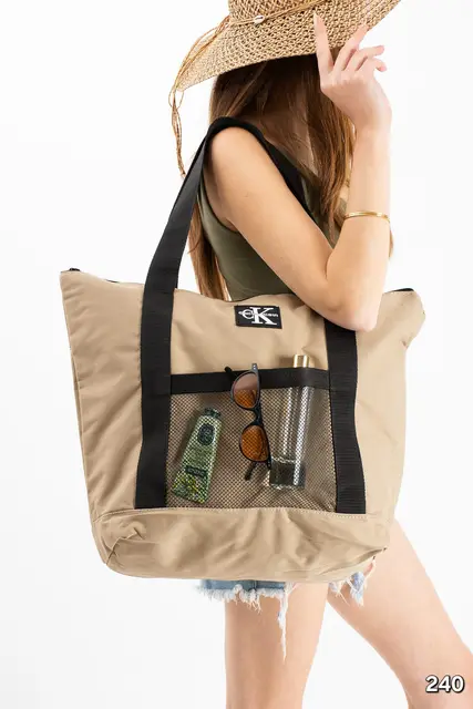 Sports bag · IE9OrXe6d2eFZLnQ