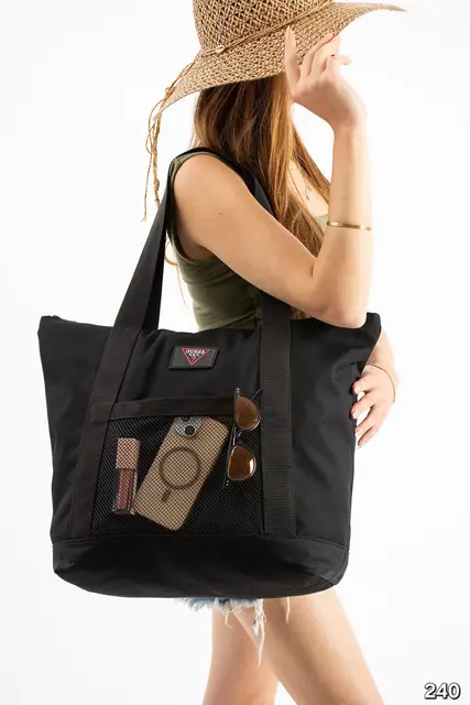 Sports bag · J22TIgepSkrhH19n