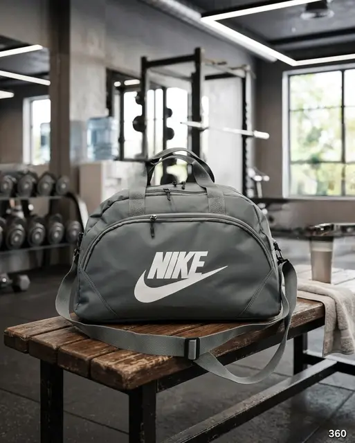 Sports bag · jfpXoqa4k1c56kR9