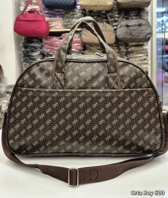 Travel bag · jntiVtpOLdoU5XEe