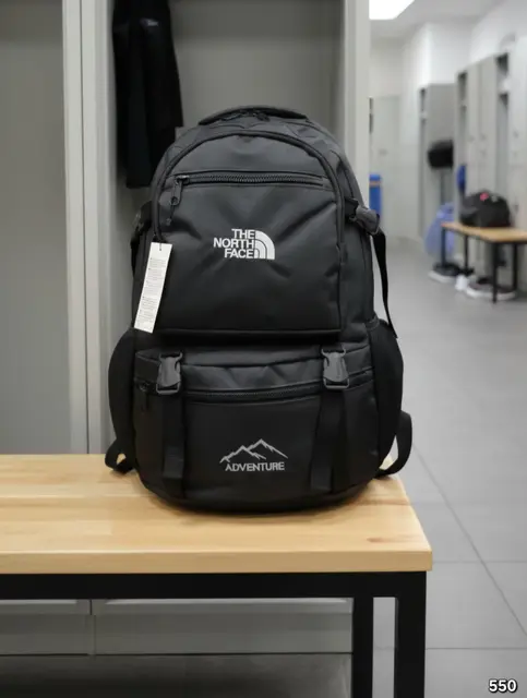 Mother and baby care bag · jPpGIJjESRLXgAWL