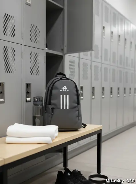 Sac d'école · Kq7QM-aEMkBOvtvj