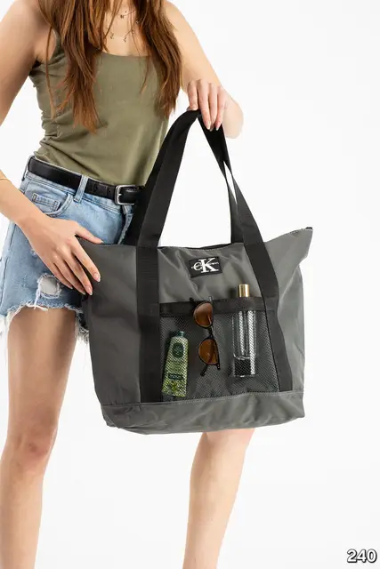 Sports bag · L5udRO9z08ww3Lcn