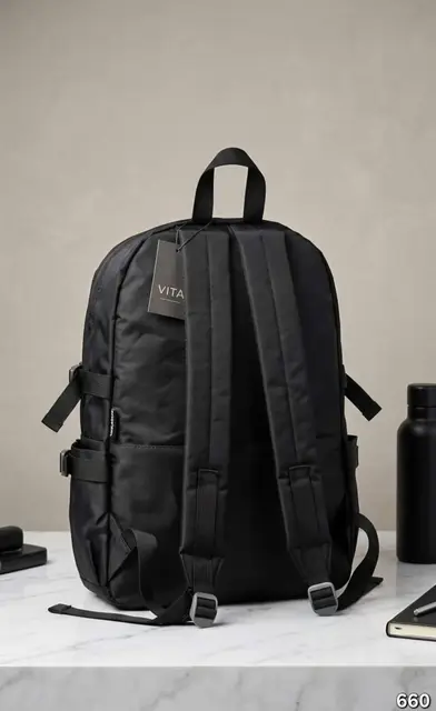Sac d'école · L8Cfih6yeuecwChi