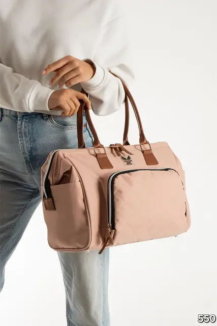 Mother and baby care bag · lCsJ8pBVl5U7Iq3h
