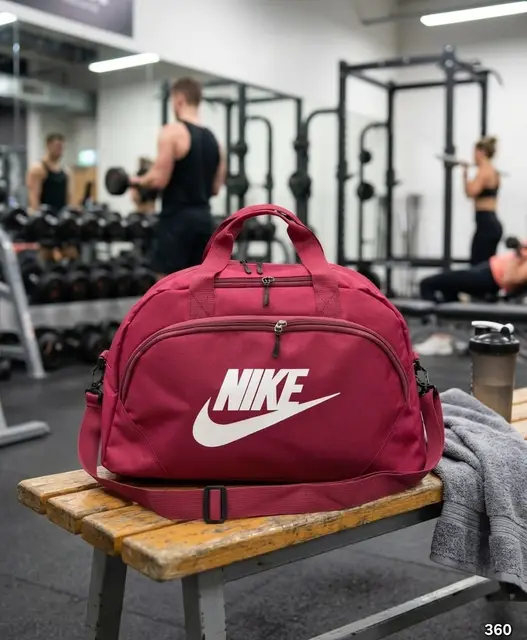 Sports bag · LgXDGi53vLz9oD-_