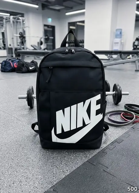 Sac d'école · LuAbXkdsjJhTVA5o