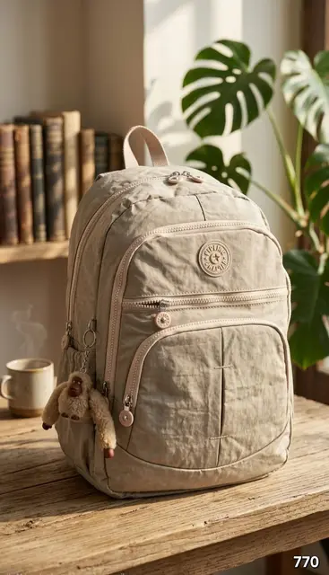 Sac d'école · N0LCqFtieNmKM_Nn