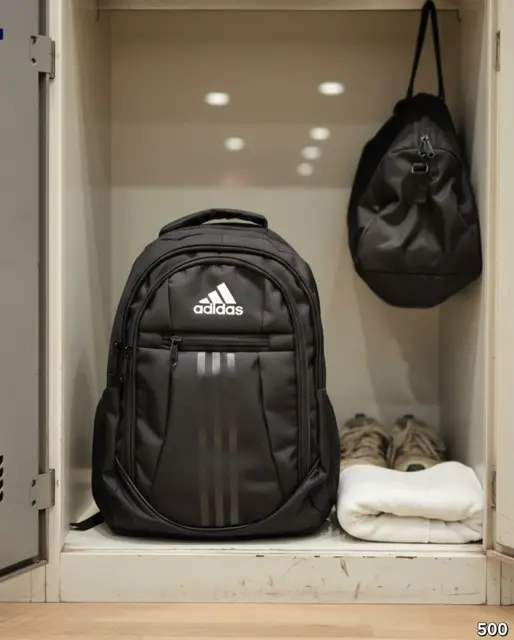 Sac d'école · N8GqFJ1101BJ7ba4