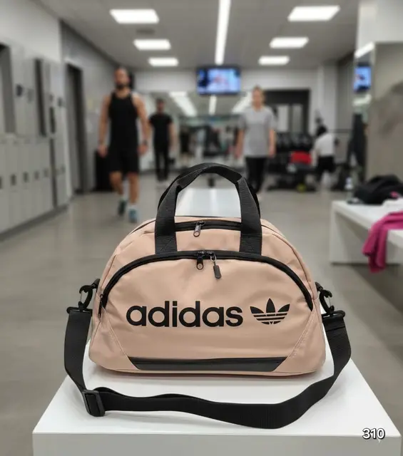 Sports bag · nFspi_WdXKgOiwIb