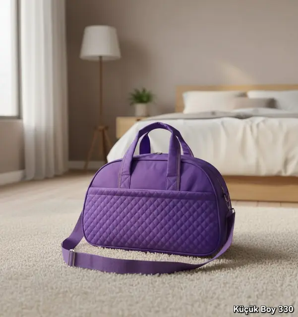 Travel bag · NG8IKsFl8fjtwrb8