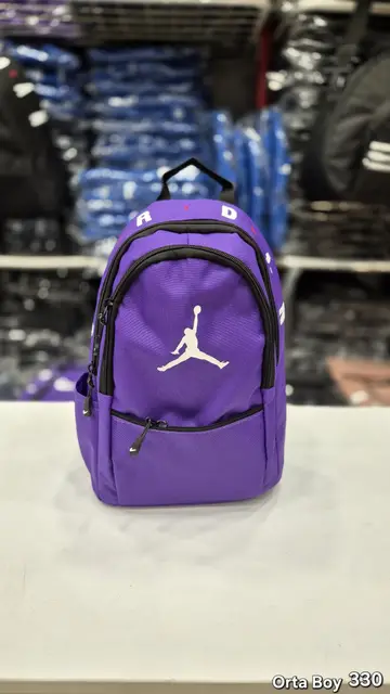 Sac d'école · oZxoRrGnZQ6yUW9T