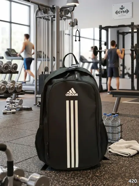 Sac d'école · P11PwGfFrkxas_0p