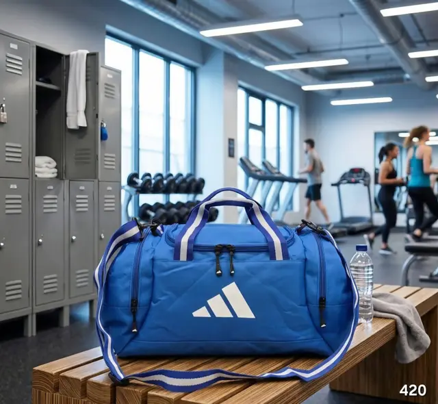 Sports bag · pldjUMkWVL_rmDg0
